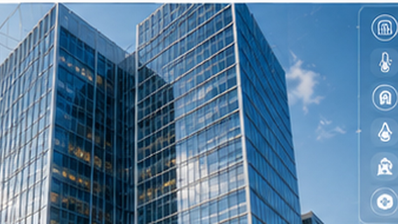 Smart Building