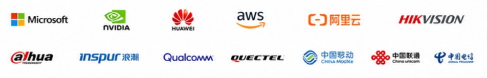 Partners